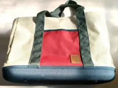 Item thumbnail for item ecd852ea-146c-4d35-ab1f-b5ed47972737