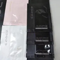 Item thumbnail for item 39717da8-49b7-49e3-b6b5-c0a961e9ddc5