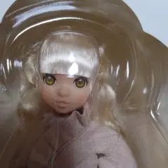 ruruko