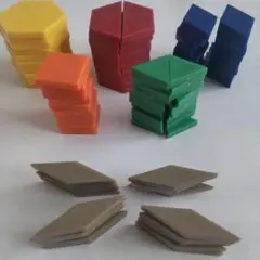 Item thumbnail for item 7e9cfd7d-943c-41ab-b7e7-bc0fcec8a6b1