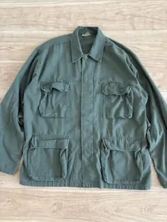 Item thumbnail for item 36fa41b2-65f8-4fde-8737-cf5bce97d673