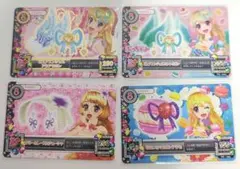 Item thumbnail for item e6236ee8-f083-4adc-b480-2cfad30e89d0