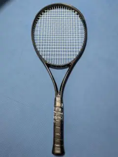 Head Speed Pro Legend 2024 G4 テニスラケット