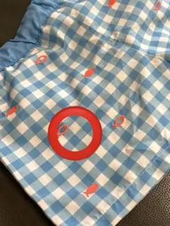 Rちゃん★さま専用