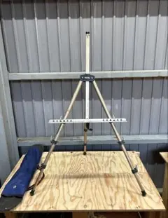 Item thumbnail for item 4f53242a-a0f8-41d6-96fc-a150f8358395