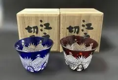 Item thumbnail for item 5997ed2b-4f5e-44a4-94e3-adf4a02cb61b