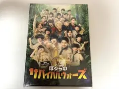 Item thumbnail for item 97fd504b-2813-4ab3-8032-6898d18bd27a