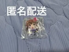 Item thumbnail for item f9e65dae-b00f-41af-ab09-4e25aa36fe9b