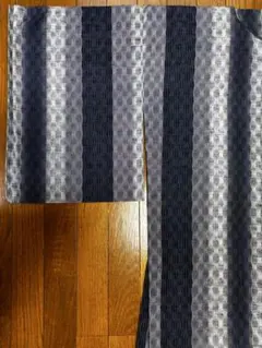 Item thumbnail for item 6d20620e-eab5-45d0-92d9-de66a6c1d517