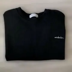 minibonbon/セットアップ