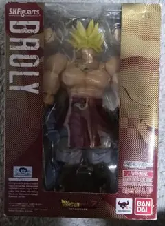 Item thumbnail for item c9e6939c-3eb3-4bea-ac41-391e0955da97