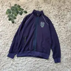 Item thumbnail for item 1dd58ef0-c4a4-4bfa-a54f-7b4d7ef4da51