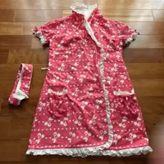 Item thumbnail for item b49eedf8-2542-40ff-bb03-ab079160c8b8