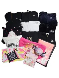 Item thumbnail for item 49324e93-0bd2-450b-bb1f-a69c68a3b245