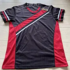 卓球ユニフォーム　juic Mサイズ
