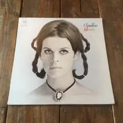 Item thumbnail for item 1abd5504-29c4-4764-a0b7-513192275513