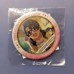 高山紗代子　抽選くじ　アイドルマスター　ミリオンライブ　アイマスショップ