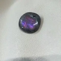 ラブラドライト⑤