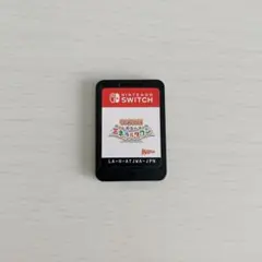 牧場物語 再会のミネラルタウン(パッケージなし) Nintendo Switch