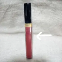 Item thumbnail for item 471dcecc-6ec2-43c8-8d80-71064eafd98a