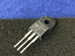 Item thumbnail for item e7e1c167-0460-43ee-8eba-e6b21846fe6a