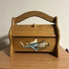 Item thumbnail for item 70c6731d-8019-45ec-b2b0-e4a705e8edad