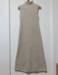 ワンピース ZARA ザラ
