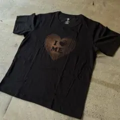 opium y2k Tシャツddim fuckthisindustry リメイク