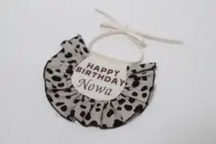 Item thumbnail for item 2e65e281-d581-486d-8347-f461390ceac1