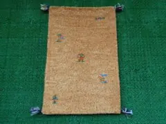 Item thumbnail for item 703721d7-b419-4df7-856d-73359cc7263a