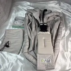 ケラッタ　スリング