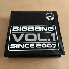 2025年最新】BIGBANG SINCE 2007の人気アイテム - メルカリ