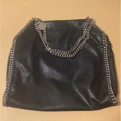 ファラベラ トートバッグ