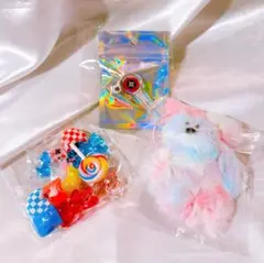 Item thumbnail for item 3deebfe2-5fa3-4d90-ba75-b8720ae6ab18