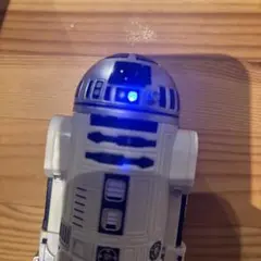 2025年最新】r2d2 冷蔵庫の人気アイテム - メルカリ