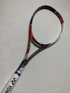 W385 YONEX LASERUSH 7V 7S 軟式 テニスラケット セット YONEX LASERUSH 7V 7S 軟式 テニスラケット セット - メルカリ