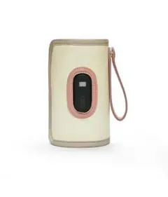 Smart Start 哺乳瓶ウォーマーUSB給電 USBタイプCケーブル