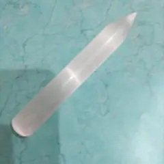 セレナイト　ワンド　スティック　B