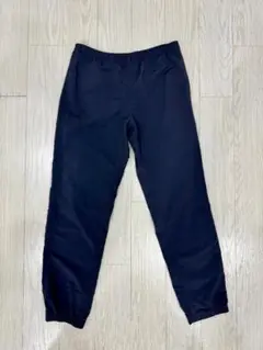 Item thumbnail for item 9c0fd574-d4a1-417c-97a3-1d0458d1ba9b