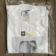 eames office Tシャツ 90s L DCM チェア 企業