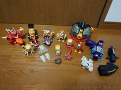 2025年最新】スタッグスフィンクスの人気アイテム - メルカリ