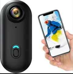 Item thumbnail for item b87f3f4e-4f16-4761-92b4-afb256f4c4ac