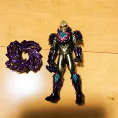 Item thumbnail for item 754d3c84-7bd3-47f0-b2a1-e3aba3ca1e5c