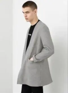 Item thumbnail for item 56d2f3df-f1a1-4d3e-89ee-3fca0bec4608