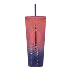 Item thumbnail for item 6f5a47bb-fd80-4531-b4dd-1567ddbda41e