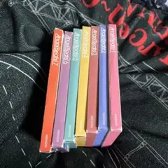 Item thumbnail for item 07bd44b0-d85b-4d45-bd1e-3f0fbed1520c