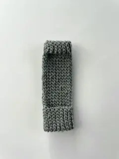 Item thumbnail for item 5bb299aa-91bb-4b20-b855-a1dc9ce225ba