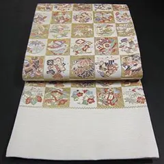Item thumbnail for item a2557e02-095a-4ea0-ab5a-0068cb384808