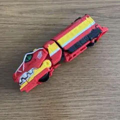Item thumbnail for item f48495f8-e37c-48a7-aca9-db25a4b77daf
