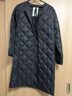 Item thumbnail for item eb542326-c34f-43e7-963d-083e35612987